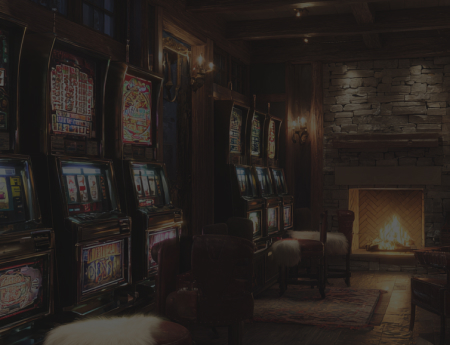 Holland Casino
