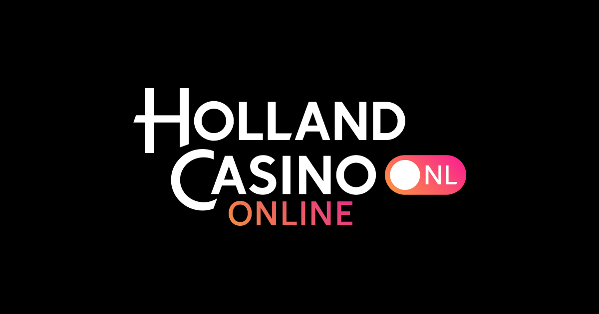 Daily Cashback – No Wagering