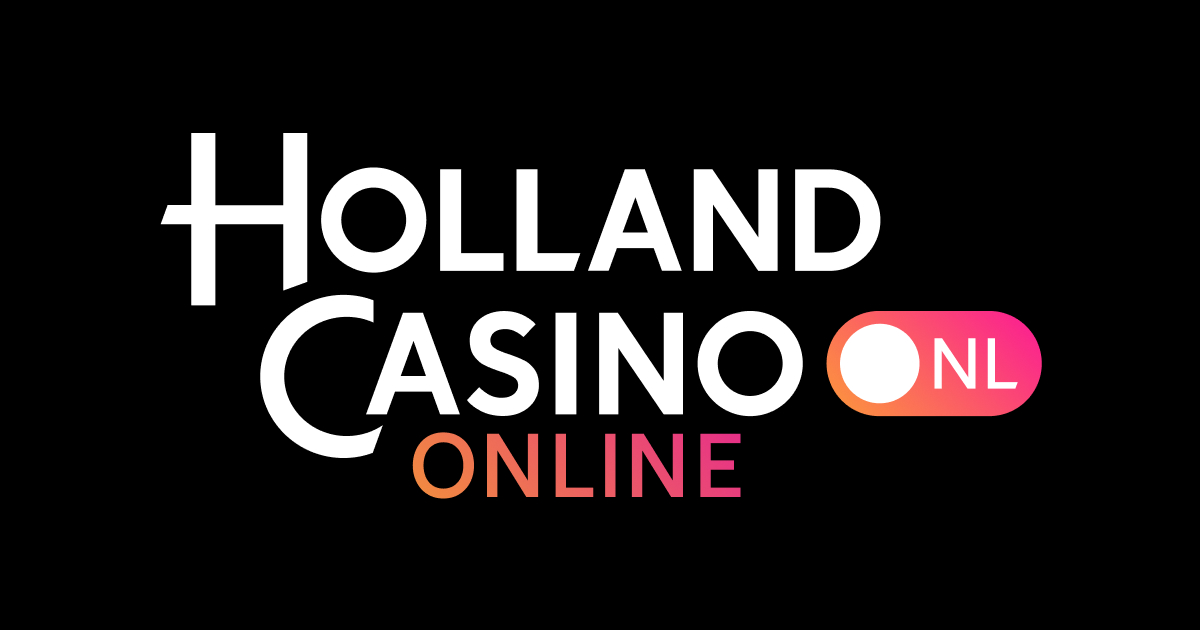 Application Holland Casino