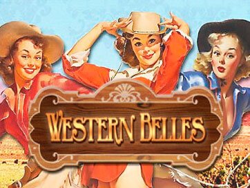 Western Belles